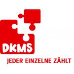06-06-2011 - mcs_marketing antonia - dkms video - 2.jpg